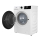 Pralka Gorenje WNHAI84APS/PL 8kg 1400obr JetWash SteamTech SterilTub - 1283255 - zdjęcie 9